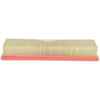 Vzduchový filtr BOSCH Vzduchový filtr F 026 400 354