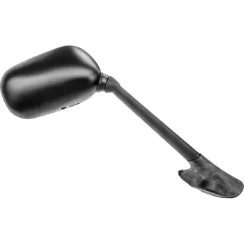 Zrcátko pro motocykl QTECH Zpětné zrcátko Yamaha, Q-TECH