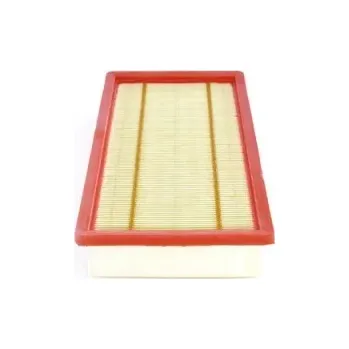 Vzduchový filtr BOSCH Vzduchový filtr 1 457 433 317