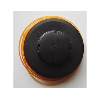 Strunová hlava Cívka se strunou Diu automatik 1 struna