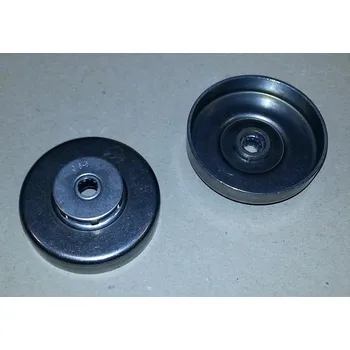 Dílna Dolmar 140M30-8 - Řetězka (buben spojky) PS-32, 35C