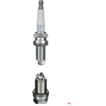 Zapalovací a žhavicí svíčka Zapalovací svíčka NGK 2667
