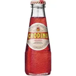 Campari Crodino Rosso 100ml
