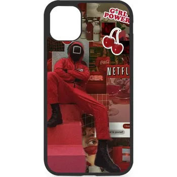 Náhradní kryt pro mobilní telefon Kryt na mobil Motorola power guard Motorola: EDGE 30