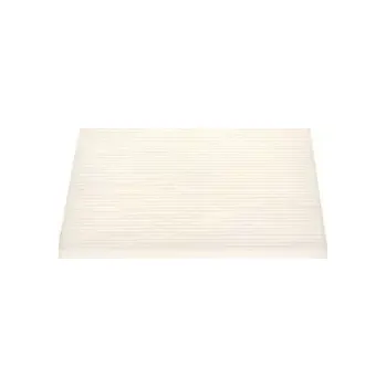 Kabinový filtr BOSCH Kabinový filtr 1 987 435 088