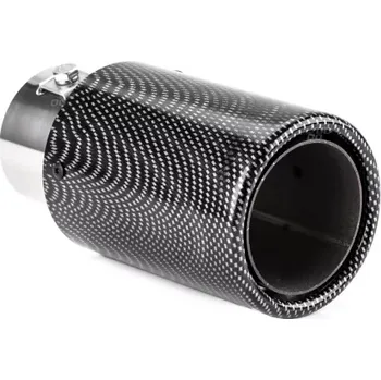 Koncovka výfuku AMIO koncovka výfuku MT 016C