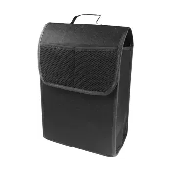 AMiO Organizér, plstěná taška na kufr