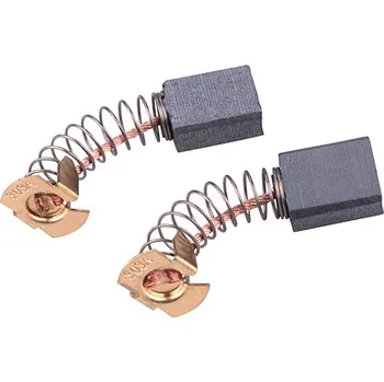 VIRUTEX UHLÍKY K AB 11