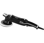 Rupes LHR 21 MARK III