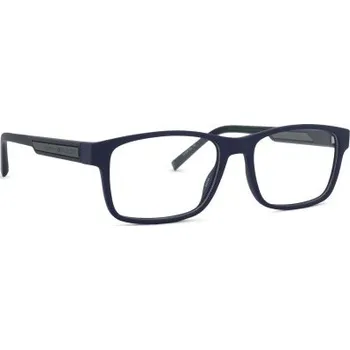 Kontaktní čočky Dioptrické brýle Tommy Hilfiger TH 2091 FLL 16 Tommy Hilfiger