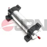 JPN Palivový filtr 30F9047-JPN