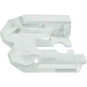 NAREX VLOŽKA PROTI VYTRHÁVÁNÍ TŘÍSEK NAREX