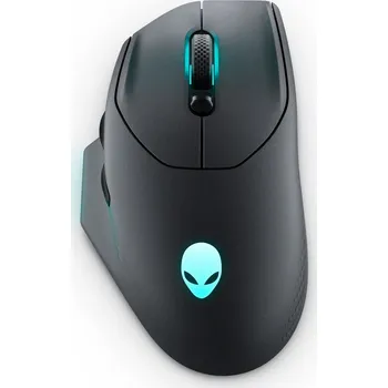 DELL Alienware AW620M