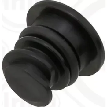 Motor automobilu ELRING ŠROUB OLEJOVÉ VANY 588.690