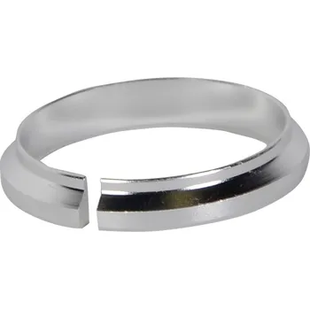 Koloběžka C-ring Divine HIC/SCS