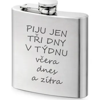 Placatka Placatka Piju jen...