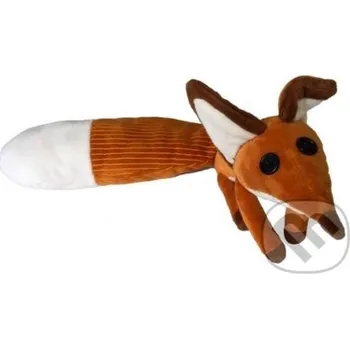 Doplněk ke knize Malý Princ Líška - HCE HCE