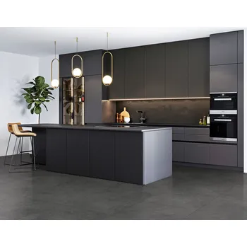 vinylová podlaha Vinylová SPC podlaha Yutra Stone SQ - Forte YA4048