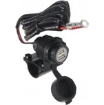 MOTION STUFF USB port 2.0 type 5V/2A