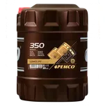 PEMCO 350 5W-30 C3 20L