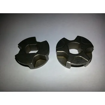 Pilový řetěz DOLMAR 221526-1 - řetězka elektricka pila ES 38 / UC3520A