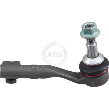 Táhlo řízení Hlava příčného táhla řízení A.B.S. 231035