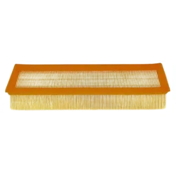 Vzduchový filtr BOSCH Vzduchový filtr 1 457 433 299