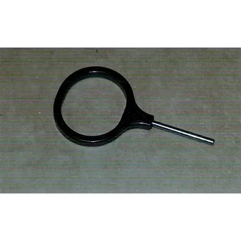 Píst motoru Píst olejového čerpadla - old226245060