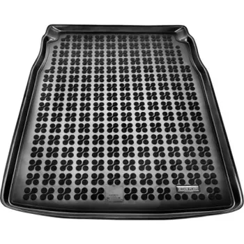 Auto-moto Gumová vana do kufru Rezaw Plast BMW 5 (E60) Sedan 2003-2010