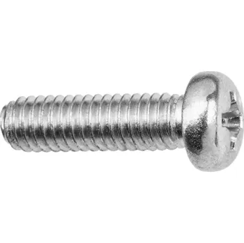 Karburátor * šroub plovákové komory karburátoru PJ/PE 20 - 38 mm, Keihin