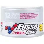 Soft99 New Fusso Coat 12 Months Wax Light 200 g