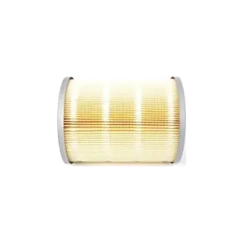 Vzduchový filtr BOSCH Vzduchový filtr F 026 400 383