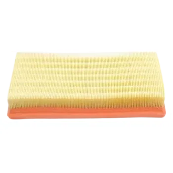 Vzduchový filtr BOSCH Vzduchový filtr 1 457 433 055