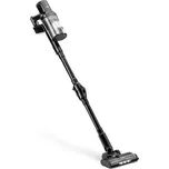 Vysavač tyčový HUSLOG AD-1648