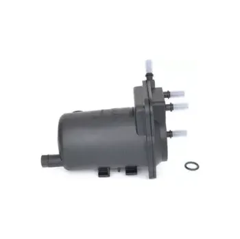 Palivový filtr BOSCH Palivový filtr 0 450 907 008