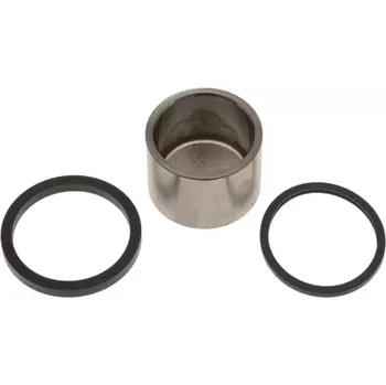 Auto-moto opravná sada (spodního) pístu předního brzdového třmenu, Tourmax