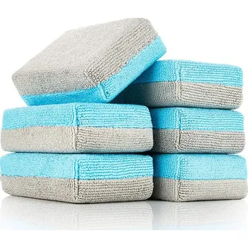 TRC Ultra No-Seak Coating Applicator - aplikator s nepropustnou bariérou pro povlaky