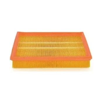 Vzduchový filtr BOSCH Vzduchový filtr F 026 400 424