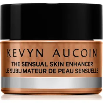 Make-up Kevyn Aucoin The Sensual Skin Enhancer hydratační krémový make-up odstín 13 10 g