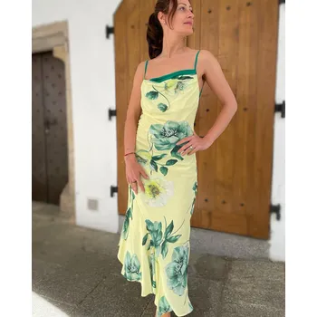 Dámské šaty PINKO LONGIANO DRESS HS4 Velikost: IT 40