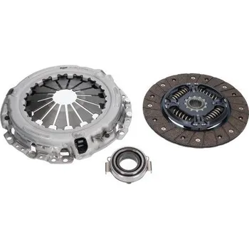 Spojka Sada spojky KAVO PARTS CP-1161