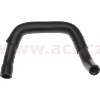 * HOSE,RDTR INLET ORIGINÁL