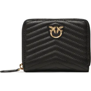 Peněženka PINKO TAYLOR ZIP AROUND PĚNEŽENKA Z99Q