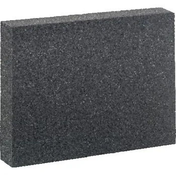 Tepelná izolace FOAMGLAS T4+ Izolační pěnové sklo - 180 mm, 450 mm x 600 mm - Bal: 0,81 m2 (3 ks)