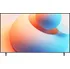 Televizor Panasonic 75" LED (TV-75W95AEG)