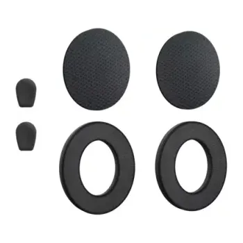 hygienická sada pro Tufftalk, SENA