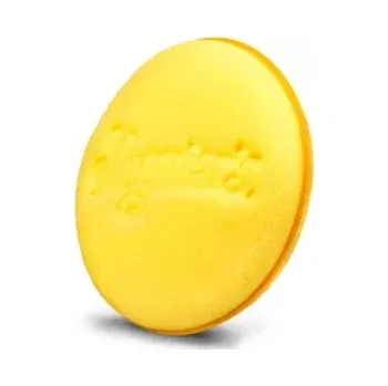 MEGUIARS Meguiar's Soft Foam Applicator Pad - pěnové aplikátory (1 kus)