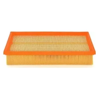 Vzduchový filtr BOSCH Vzduchový filtr F 026 400 450