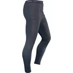 kalhoty ADVANCED EXPEDITION, OXFORD ADVANCED, (černá, vel. S)