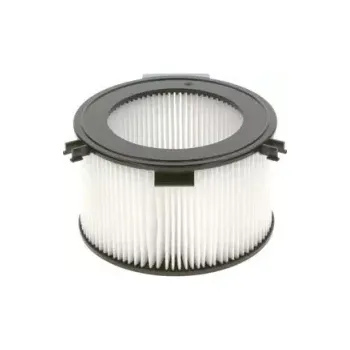 Kabinový filtr BOSCH Kabinový filtr 1 987 432 056